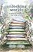Unlocking Worlds: A Reading Companion for Book Lovers