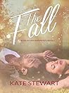 The Fall