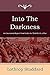 Into the Darkness: Nazi Germany Today