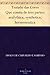 Tratado das Cores Que consta de tres partes: analythica, synthetica, hermeneutica (Portuguese Edition)