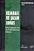 Kembali ke Jalan Lurus: Kritik Penggunaan Ilmu dan Praktek Kehutanan Indonesia