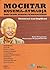 Mochtar Kusumaatmadja dan Teori Hukum Pembangunan by Shidarta