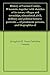 History of Vernon County, Wisconsin, together with sketches of its towns, villages and townships, educational, civil, military and political history: portraits ... of prominent persons, and biographies of