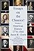 Essays on the Classics!: American History, 1776-1860 (The Great Books Revival Book 4)