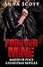 Forever Mine: A Christmas N...