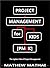 [PM4K] PROJECT MANAGEMENT for KIDS by Mathew Mathai
