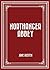 Northanger Abbey