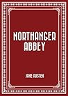 Northanger Abbey