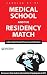 Medical School and the Resi...