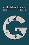 Gold Man Review Issue 5