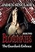 The Guardian's Embrace (Bloodmates, #2)
