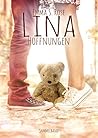 Lina - Hoffnungen: Sammelband (German Edition)