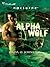 Alpha Wolf (Alpha Force #1)