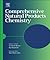 Comprehensive Natural Products Chemistry by O. Meth-Cohn