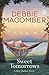 Sweet Tomorrows by Debbie Macomber