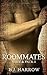 Roommates (Mate & Pack Book 0)