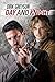 Day and Knight (Day and Knight, #1)