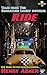 RIDE (Tales from the Goddamned Lonely Universe Book 1)