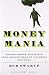 Money Mania