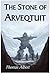 The Stone of Arveqtuit