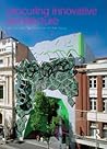 Procuring Innovative Architecture
