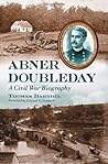 Abner Doubleday: ...