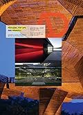 Pavilions, Pop Ups and Parasols: The Impact of Real and Virtual Meeting on Physical Space