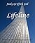 Lifeline (The Chronicles of...