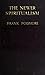 The Newer Spiritualism by Frank Podmore