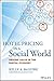 Hotel Pricing in a Social World: Driving Value in the Digital Economy (Wiley and SAS Business Series)