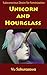 Unicorn and Hourglass: Subconscious Desire for Feminization (Transgender Romance)