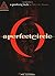 A Perfect Circle - Mer de Noms Songbook: Guitar Tab (Guitar Recorded Versions)