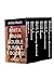 Anita Mann Double Bundle 6 Books!(Older Women with Younger Men Romance Taboo): (Face Time With Mom Books 1, 2, & 3)+(Between Two Femme Fatale's Books 1, 2,& 3)