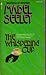 The Whispering Cup by Mabel Seeley