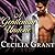 A Gentleman Undone (Blackshear Family, #2)
