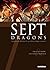 Sept Dragons (Sept, #12)