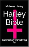 The Holy Harley Bible