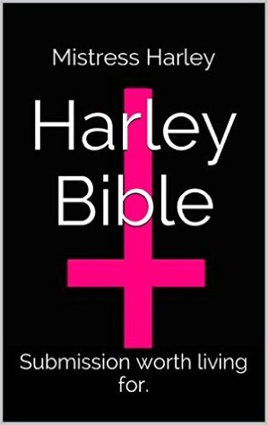 The Holy Harley Bible