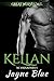 Kellan (Great Wolves Motorc...
