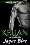 Kellan
