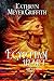 Egyptian Heart by Kathryn Meyer Griffith Egyptian Heart by Kathryn Meyer Griffith