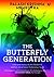 The Butterfly Generation
