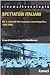 Spettatori italiani. Riti e ambienti del consumo cinematografico (1900-1950)
