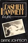 Dashiell Hammett: A Life Dashiell Hammett: A Life