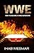 WWE: How to Become a WWE Superstar