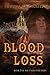 Blood Loss (The Collector, #2)