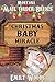 Christmas Baby Miracle by Emily Woods