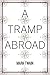 A Tramp Abroad
