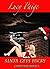 Santa Gets Lucky: A Christm...
