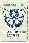 Krieger des Lichts